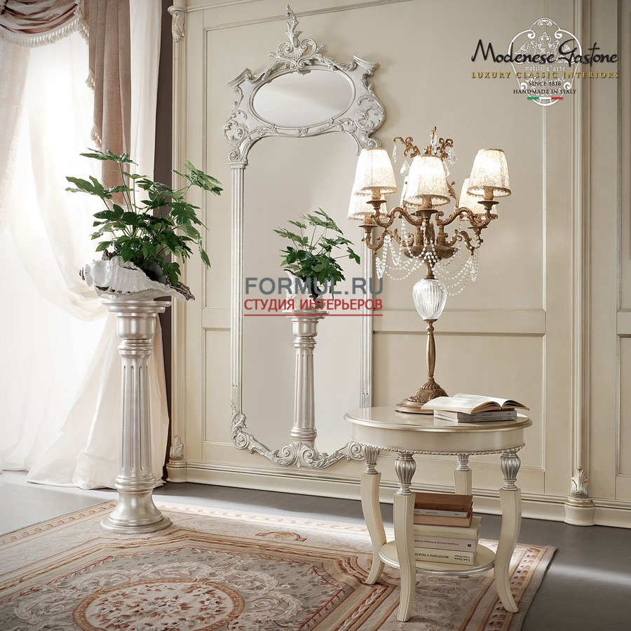 Гостиная Modenese Gastone BELLA VITA 5